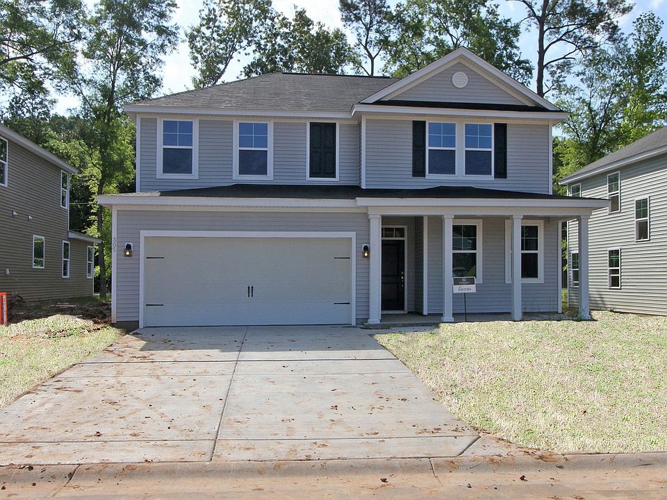 1st image of 138 Limehouse Drive