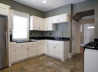 4628 Stevens Ave, Minneapolis, MN 55419