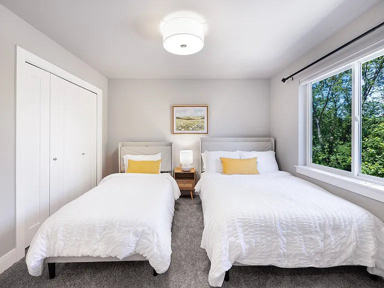 8021 NE 127th Ln — Photo 11