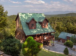 2251 Upper Middle Creek Rd #20, Sevierville, TN 37862