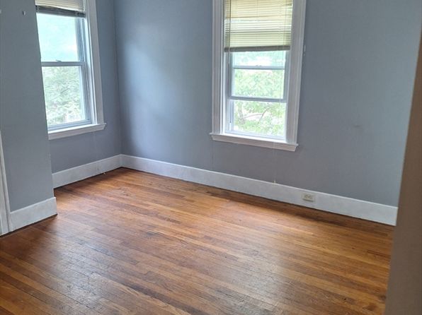 85 Lower East St Floor 2