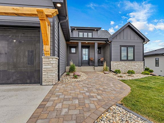5th image of 7324 E Twin Pines Ct