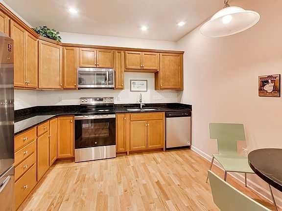 5th image of 62 Abigail Way #4006