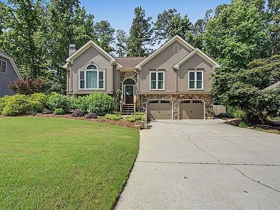 3rd image of 3380 Stone Path Way