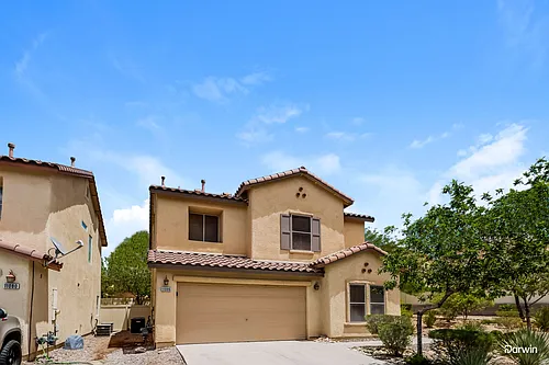 11086 African Sunset St Photo 1