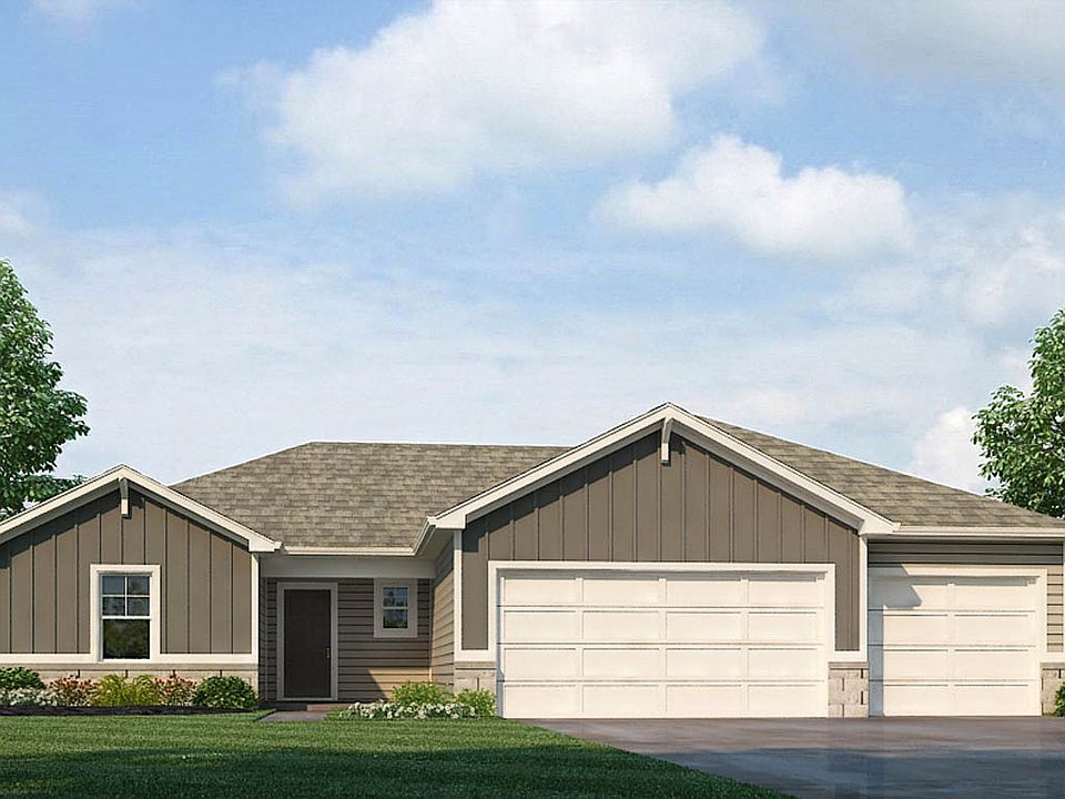 Elevation Image 0.