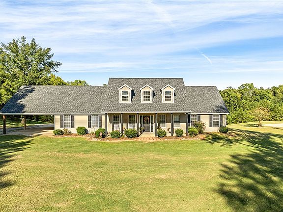 5th image of 1135 Whitman Field Rd