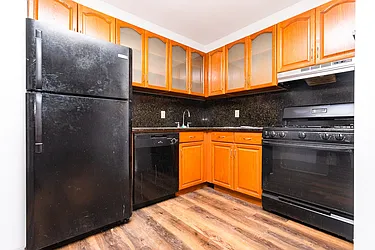 Rented by MySpaceNYC