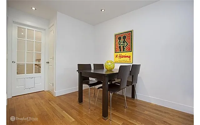 Rented by Douglas Elliman | media 17