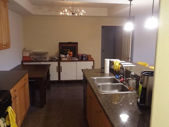 5th image of 3636 Jasmine Ave Unit 307