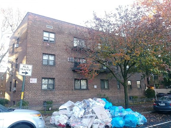 3rd image of 8889 Bay 16th St APT B3