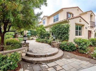 38 Corazon St, Mission Viejo, CA 92694