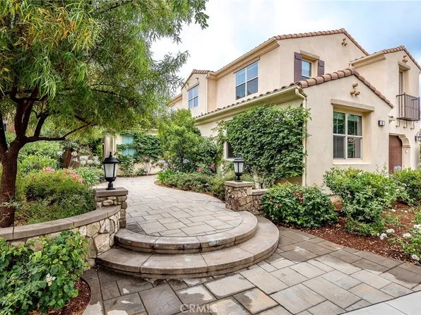 38 Corazon St, Mission Viejo, CA 92694