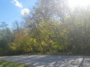 0 Middle Rd, Keokuk, IA 52632