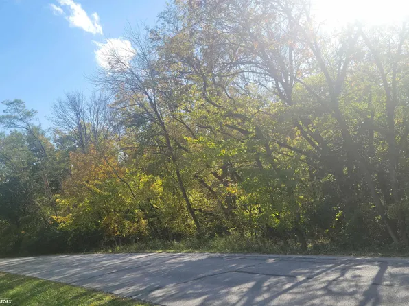 0 Middle Rd, Keokuk, IA 52632