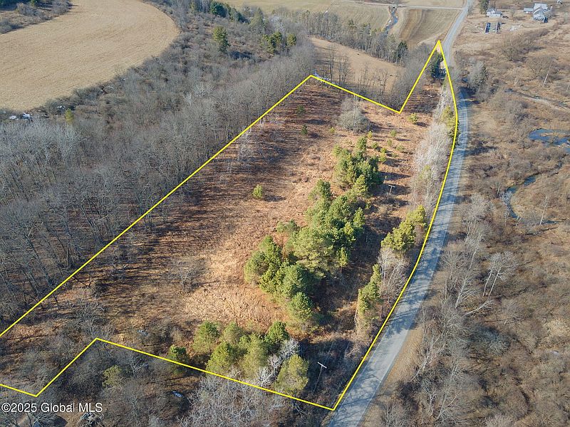 2nd image of L20.2 Indian Brook Road