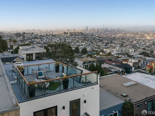 755 Duncan St, San Francisco, CA 94131
