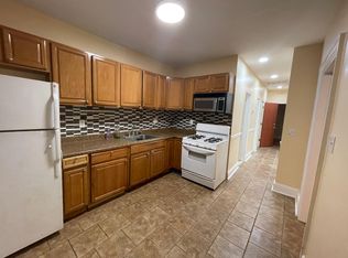198 Boyd Ave FLOOR 2, Jersey City, NJ 07304