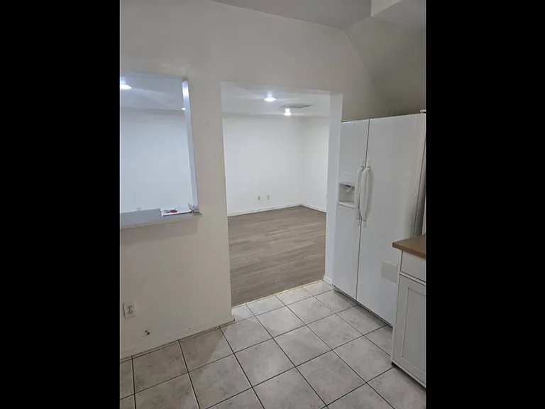 3 McGuire Dr — Photo 12