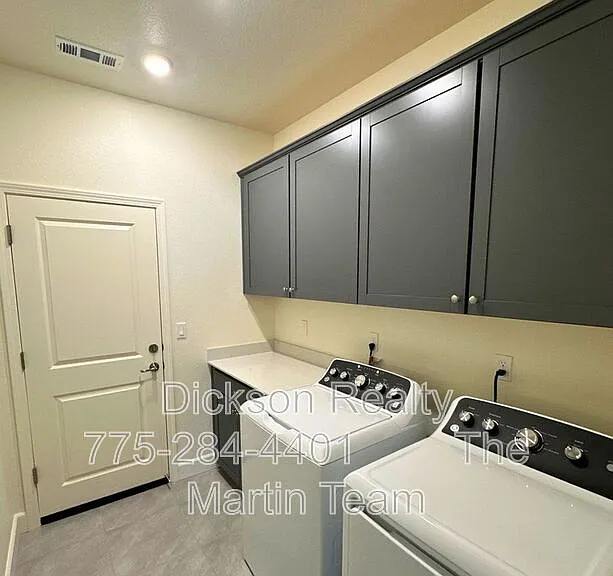 7878 Willow Thicket Dr — Photo 15