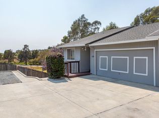 128 Crescent Dr, Watsonville, CA 95076