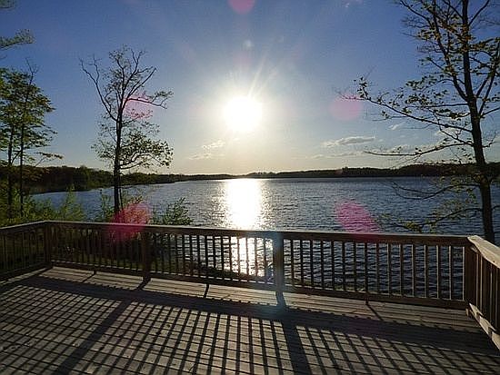 4th image of 1 Hardwood Lake Retreat Dr #1