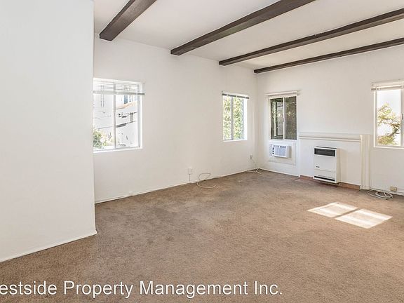 5th image of 129 S Canon Dr APT 8
