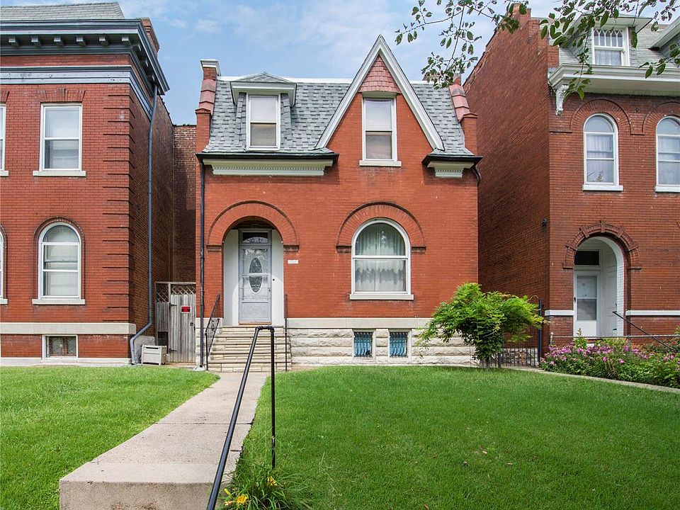 1st image of 2023 Allen Ave