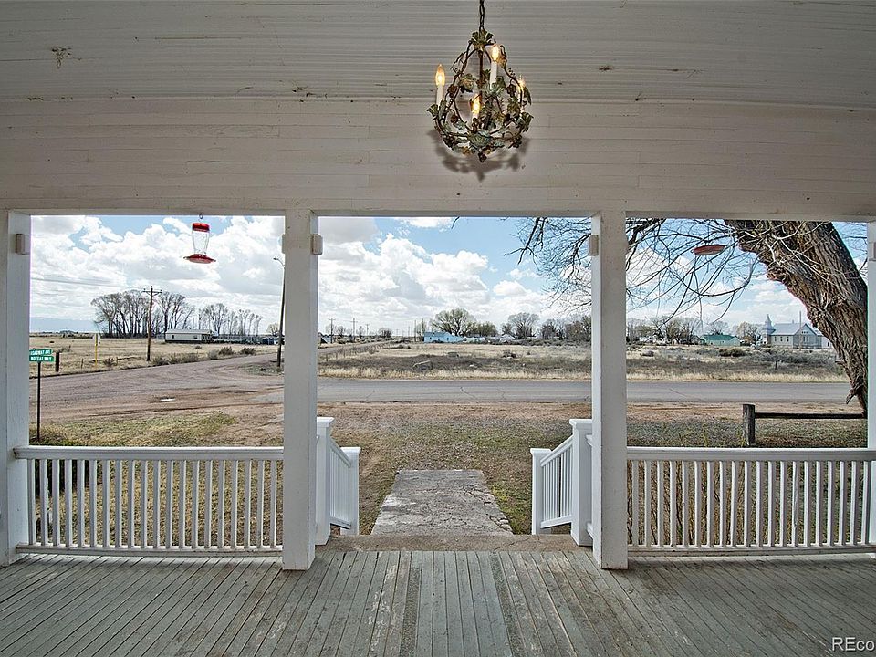 223 Moffat Way, Moffat, CO 81143 Zillow