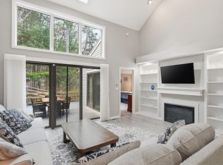 The Hills, Wayland, MA 01778