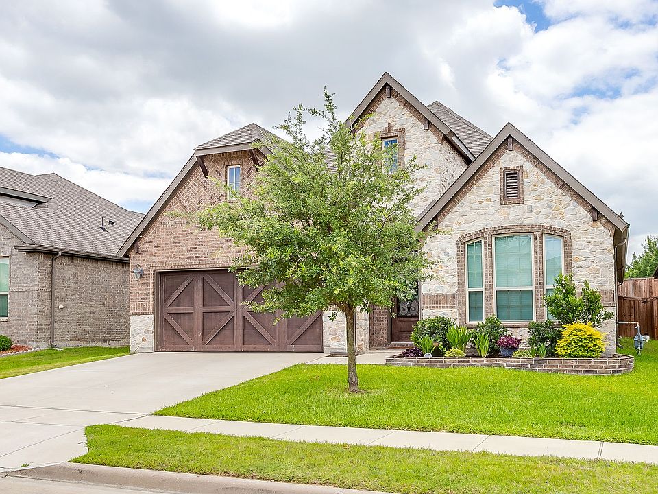 1st image of 5141 Cantle Ct