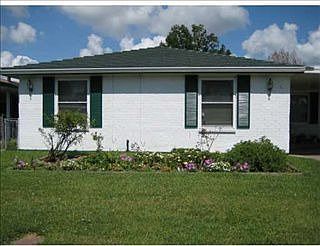 1st image of 637 S Jamie Blvd