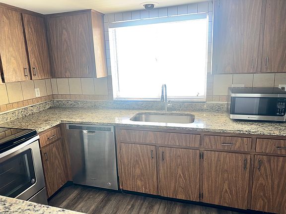 5th image of 8601 Huron Ct Unit 45
