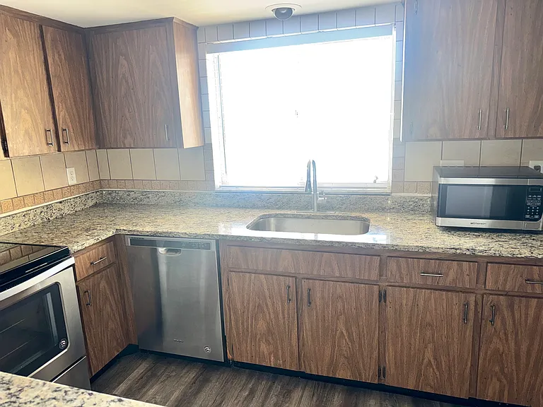 8601 Huron Ct #45 — Photo 5