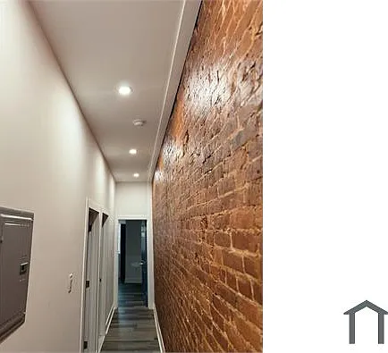 3144 N Camac St #1 — Photo 11