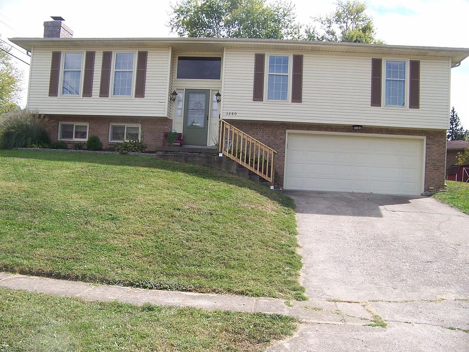 1st image of 3280 Bowie Dr