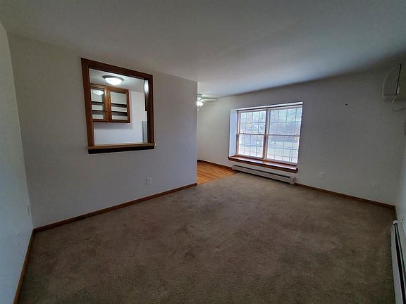 2nd image of 39507 Muffatt St #39507