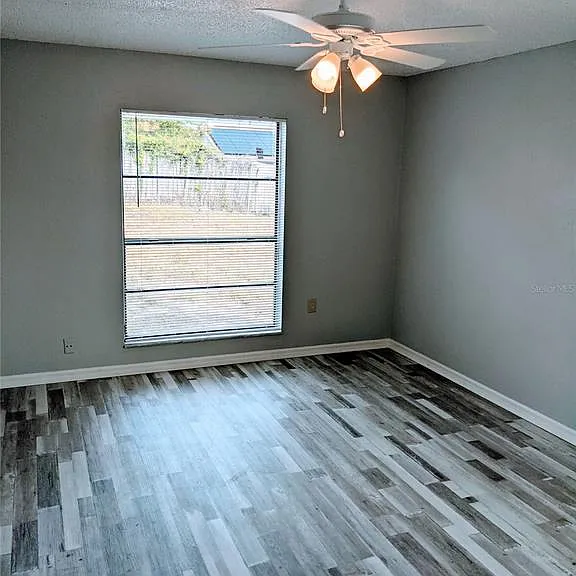 5327 Baldock Ave — Photo 18