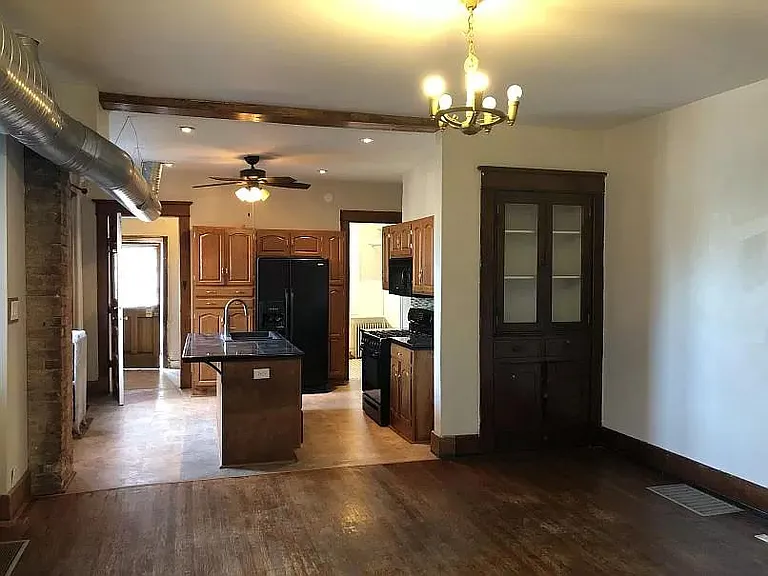 2115 N Pennsylvania St — Photo 7