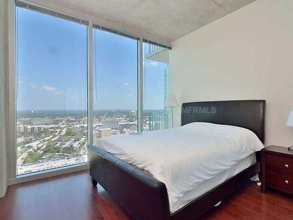 5th image of 777 N Ashley Dr Unit 2303