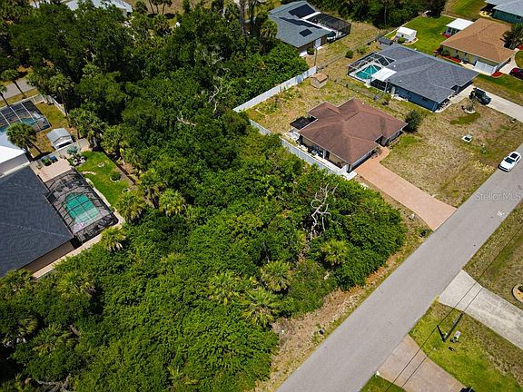4th image of Brickell Dr Lot 24