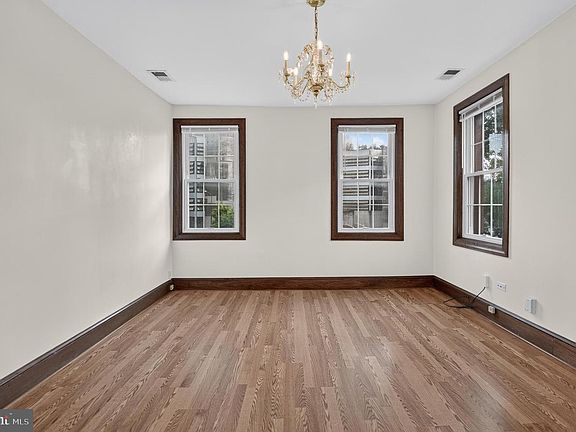 5th image of 4123 Connecticut Ave NW