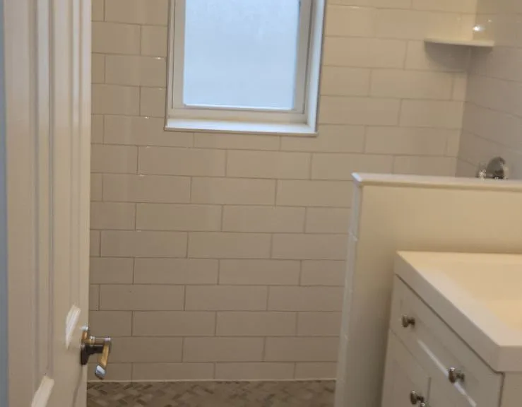 111 Norway St #404 — Photo 9