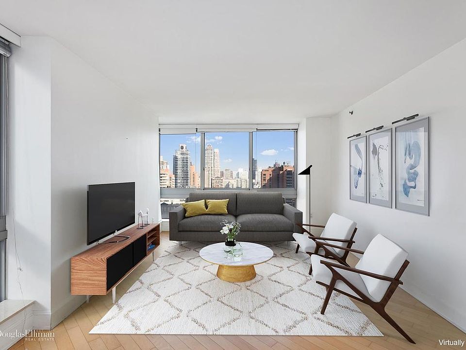 1st image of 235 E 55th St APT 33B