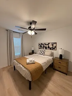 1875 S Garland Ave #5 — Photo 13