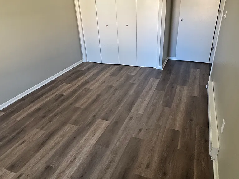 200 Begonia St NE #1 — Photo 6