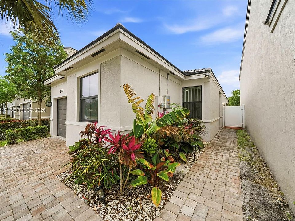 1st image of 3384 NW 5th St