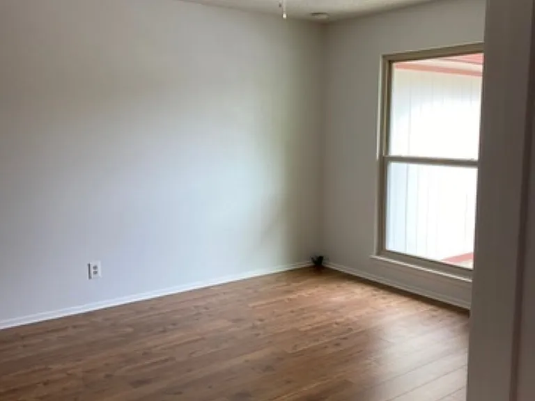 5010 Arbor Ridge Dr — Photo 9