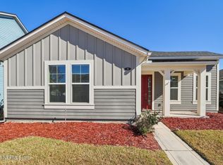 32 VERDURE Street, St. Johns, FL 32259