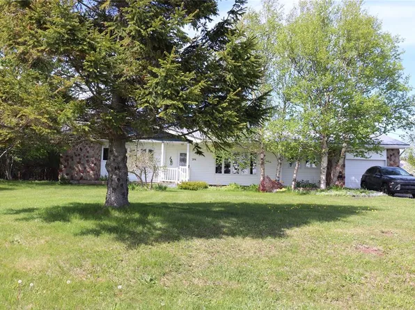 204 Kippens Road, Kippens, NL A2N1B6